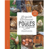 Le Guide Larousse des poules et du poulailler