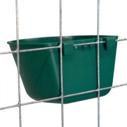 Coupelle bol pour manger ou boire