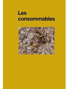 Consommables