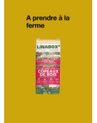 A prendre à la ferme